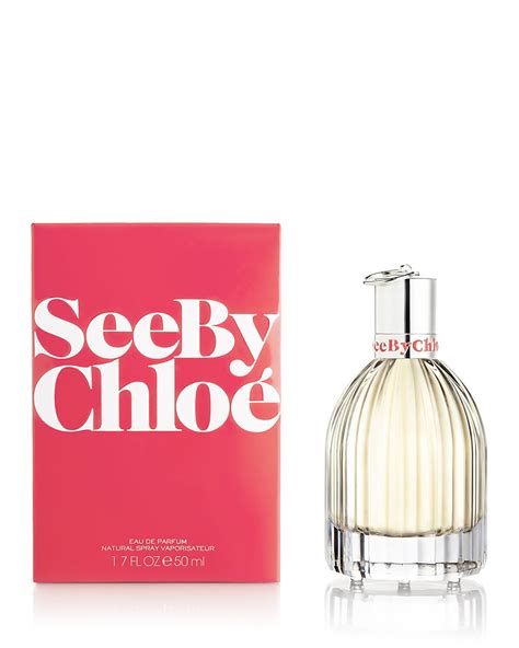 where to buy see by chloe perfume|chloe perfumes website.